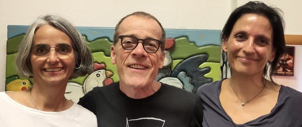 kilger_kabelitz_shetty