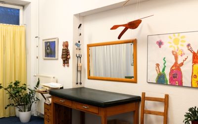 Kinderarztpraxis am Traveplatz (6)